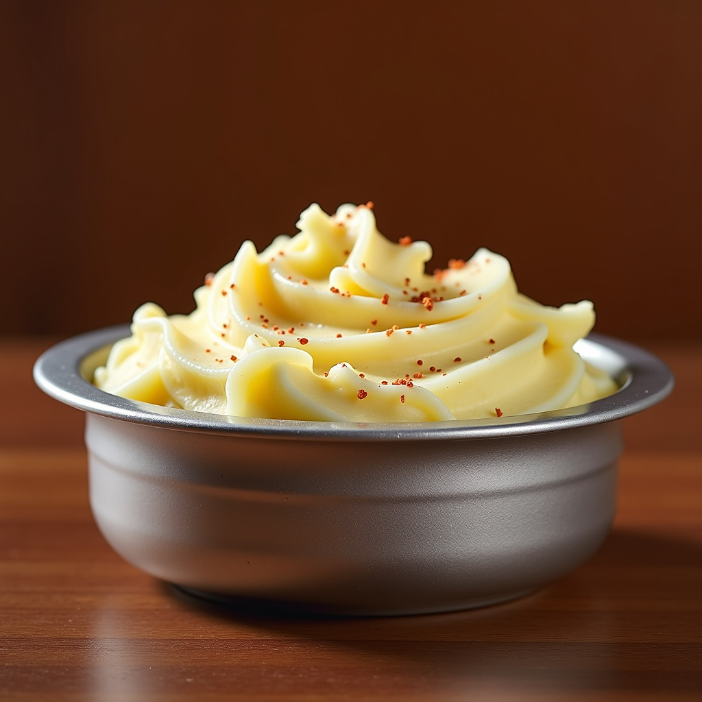 Illustration for Elevate Your Feast: 'Grateful Gatsby' Thanksgiving Theme Guide - Image 2