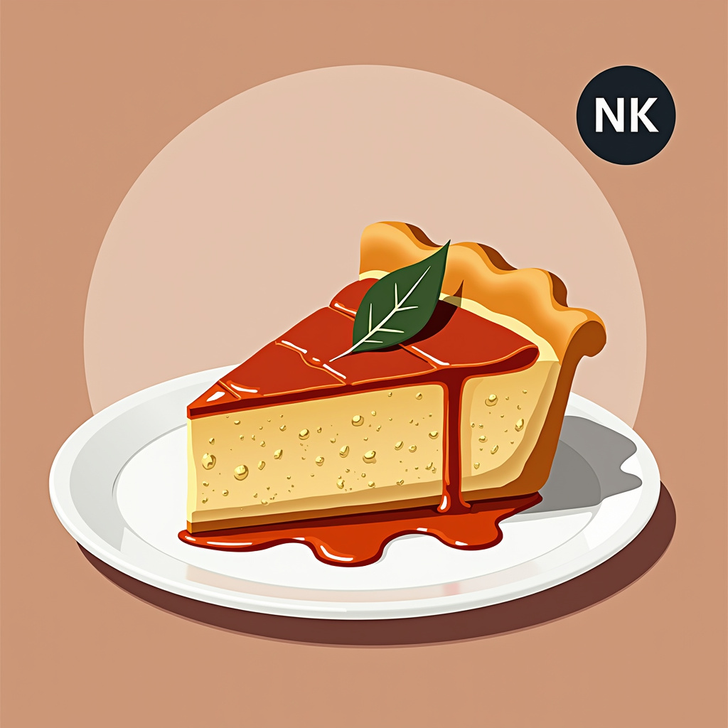 Illustration for Beyond Pie: Host's Guide to Thoughtful Friendsgiving Host Gifts - Image 2