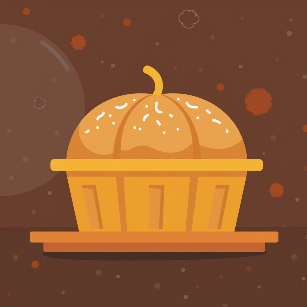 Illustration for Beyond the Pie: Meaningful Thanksgiving Hostess Gifts Under $30 - Image 2