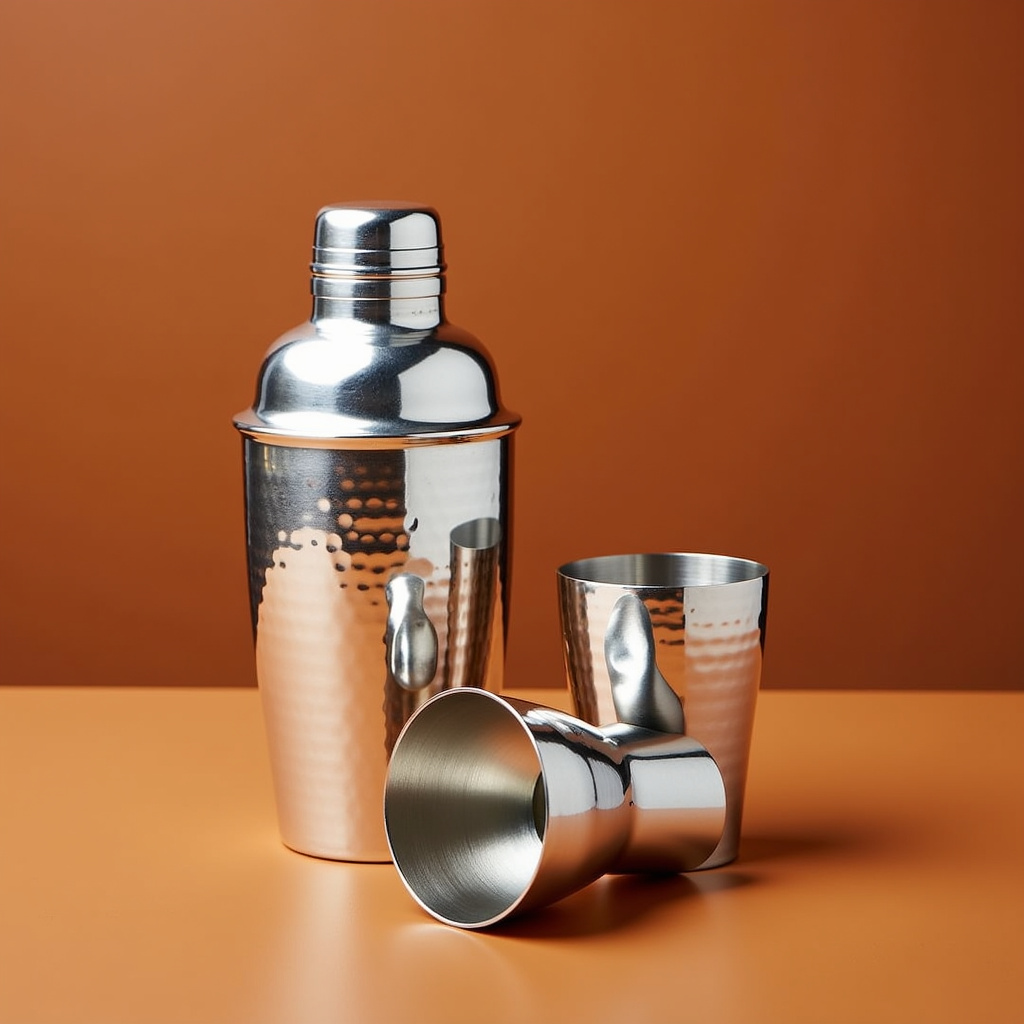 Illustration for Beyond the Turkey: Thoughtful Friendsgiving Host Gifts That Wow - Image 2