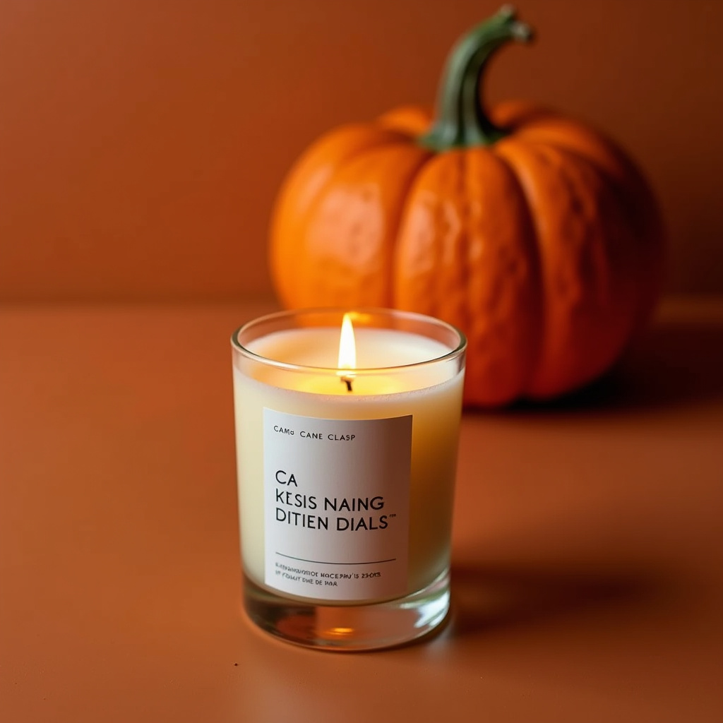 Illustration for Beyond Pie: Meaningful Thanksgiving Hostess Gifts Under $30 - Image 2