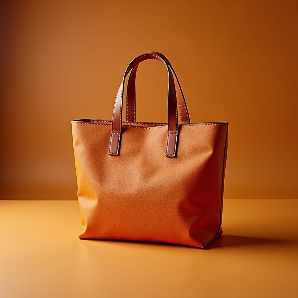 Illustration for Beyond the Turkey: 7 Thoughtful Friendsgiving Host Gifts - Image 2