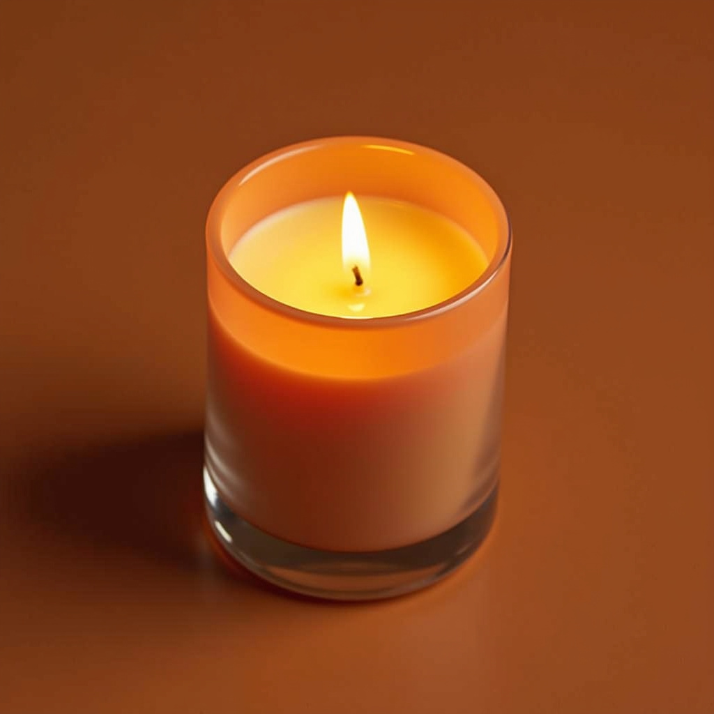 Illustration for Beyond Pie: Thoughtful Hostess Gifts for Friendsgiving 2024 - Image 2