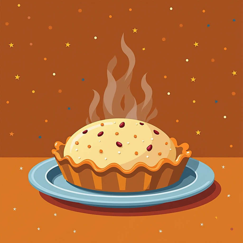 Illustration for Beyond Pie: Thoughtful Thanksgiving Hostess Gifts That Give Back - Image 2