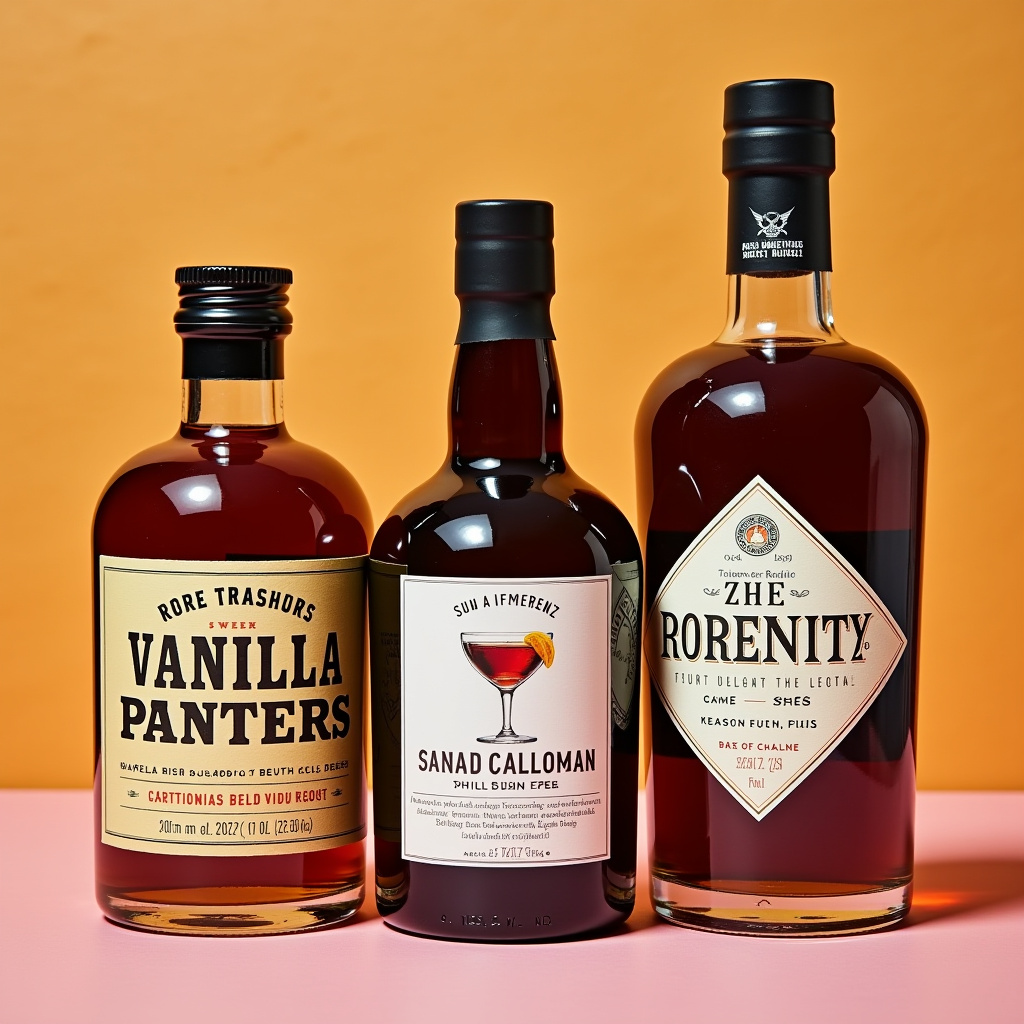 Illustration for Beyond Pie: Creative Host Gifts for Friendsgiving Hosts - Image 2