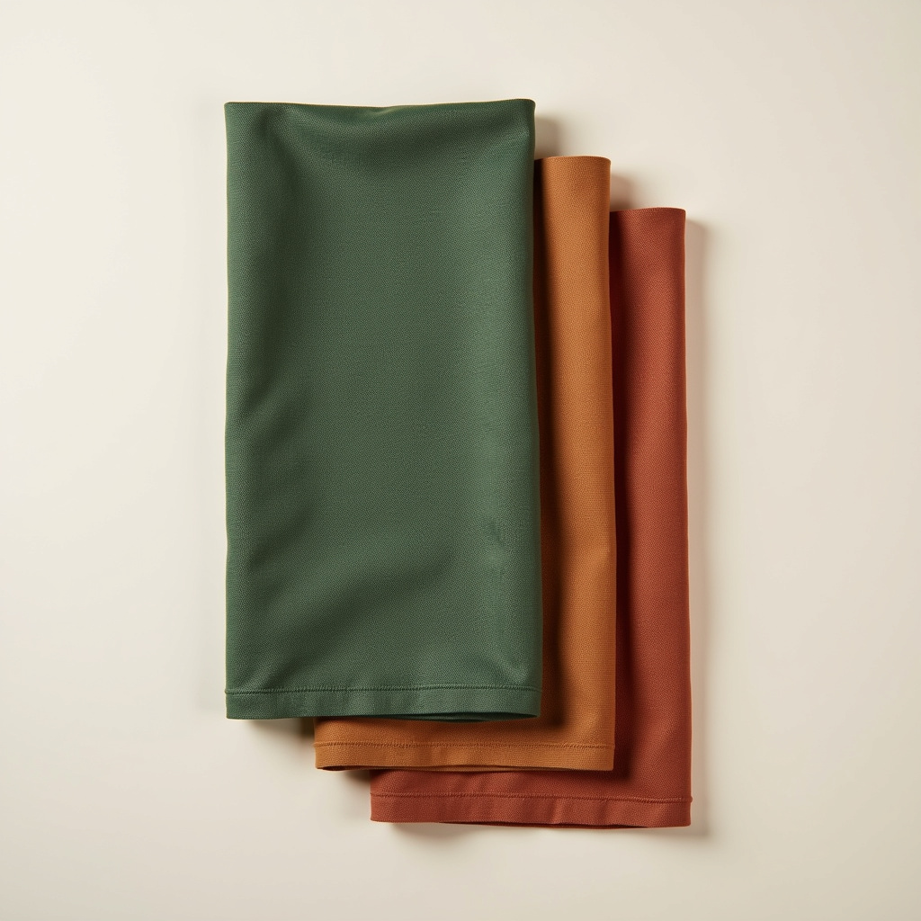 Illustration for Beyond the Turkey: Thoughtful Friendsgiving Hostess Gifts - Image 2