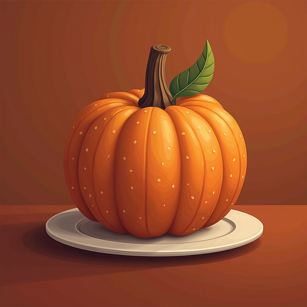 Illustration for Beyond Pie: Service & Gratitude Gifts for Thanksgiving 2025 - Image 2