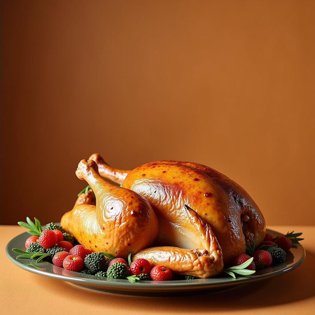 Illustration for Beyond the Turkey: Unique Host/Hostess Gifts for Friendsgiving 2024 - Image 2