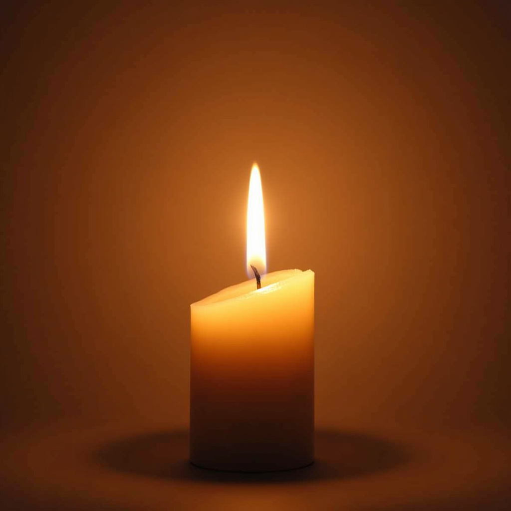 Illustration for Beyond the Pie: Service-Based & Affordable Thanksgiving Gratitude Gifts - Image 2