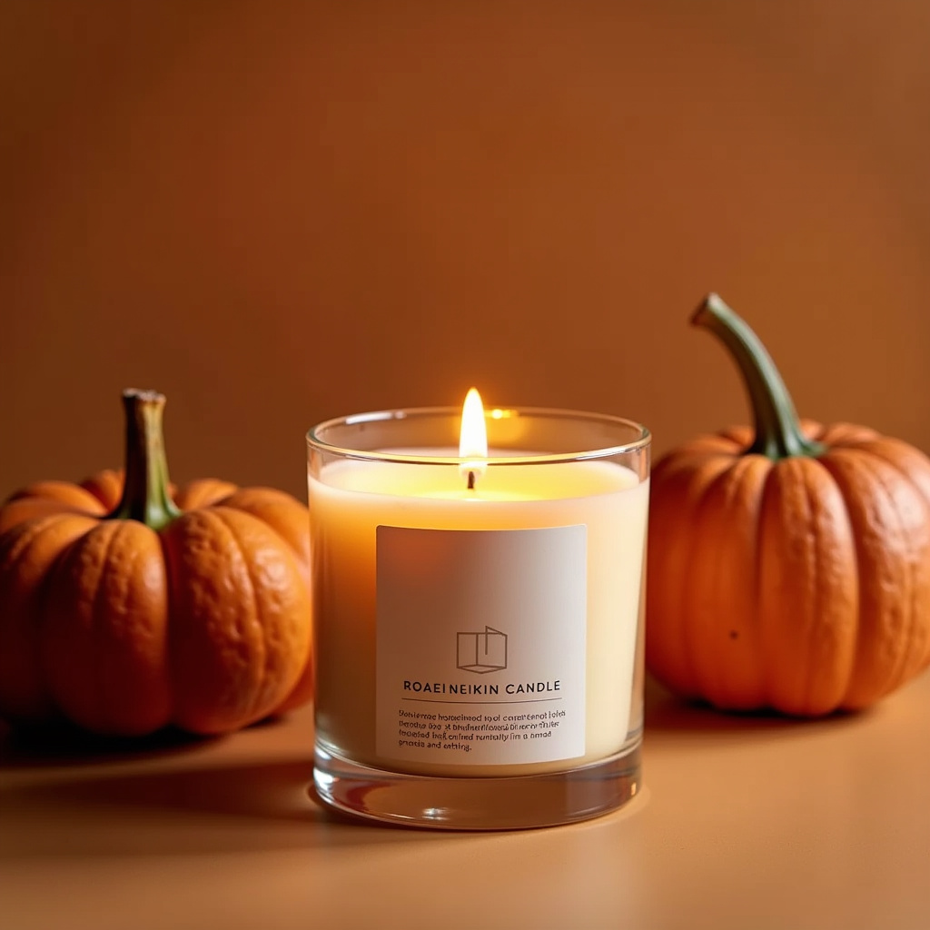 Illustration for Beyond the Turkey: Thoughtful Host Gifts for Friendsgiving 2024 - Image 2