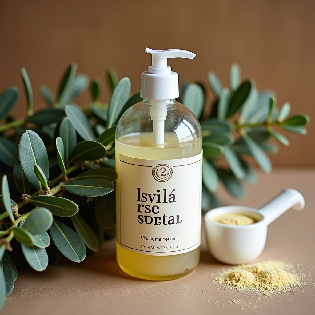 Illustration for Beyond the Turkey: Thoughtful Friendsgiving Host Gifts That Aren't Wine - Image 2