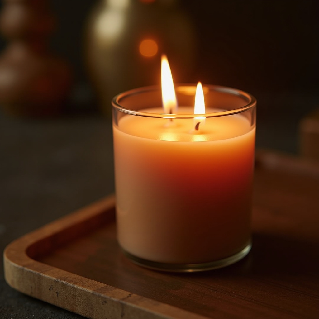 Illustration for Beyond Turkey: 7 Host Gifts That Won't Gather Dust - Image 2