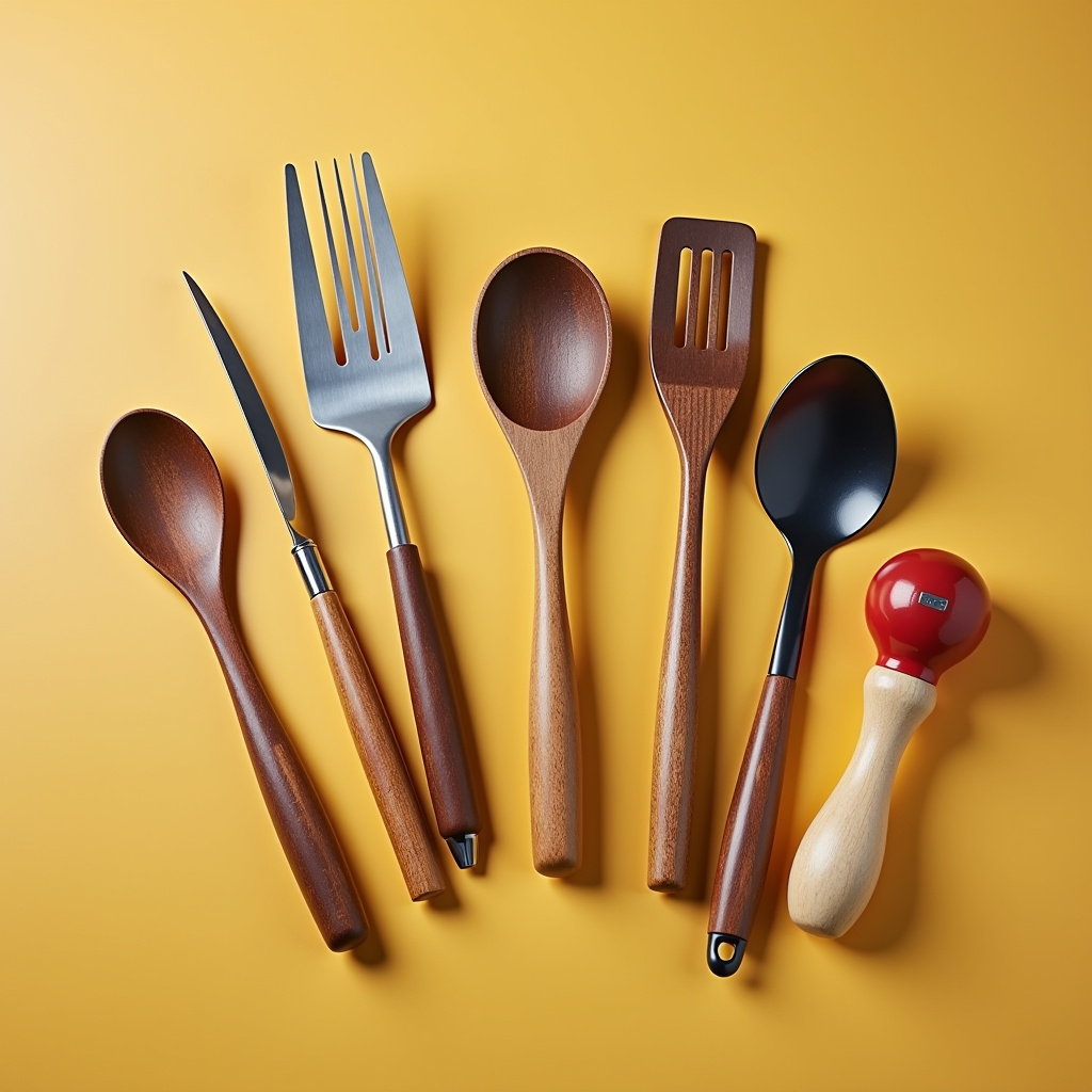 Illustration for Beyond the Turkey: Thoughtful Host Gifts for Modern Friendsgiving - Image 2