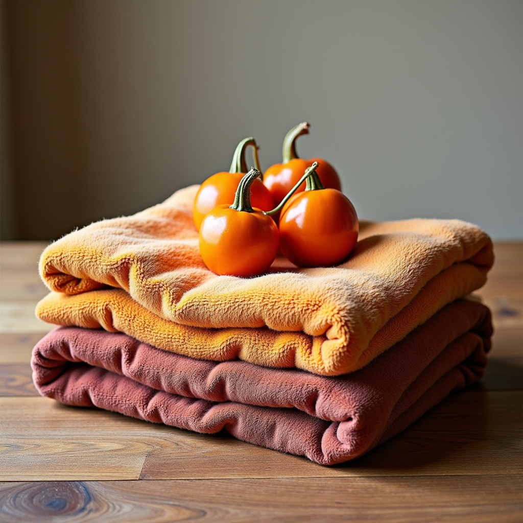 Illustration for Beyond the Turkey: Meaningful Friendsgiving Hostess Gifts - Image 2