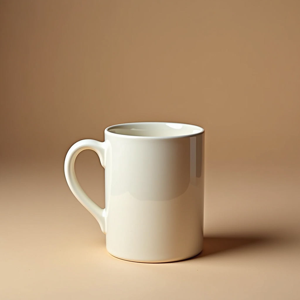 Illustration for Cheap Personalized Gifts 101: Everything Beginners Need to Know - Image 2