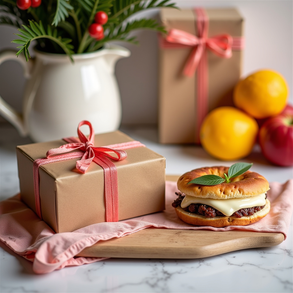 Illustration for The Ultimate Guide to Experiential & Under $25 Hostess Gifts - Image 2