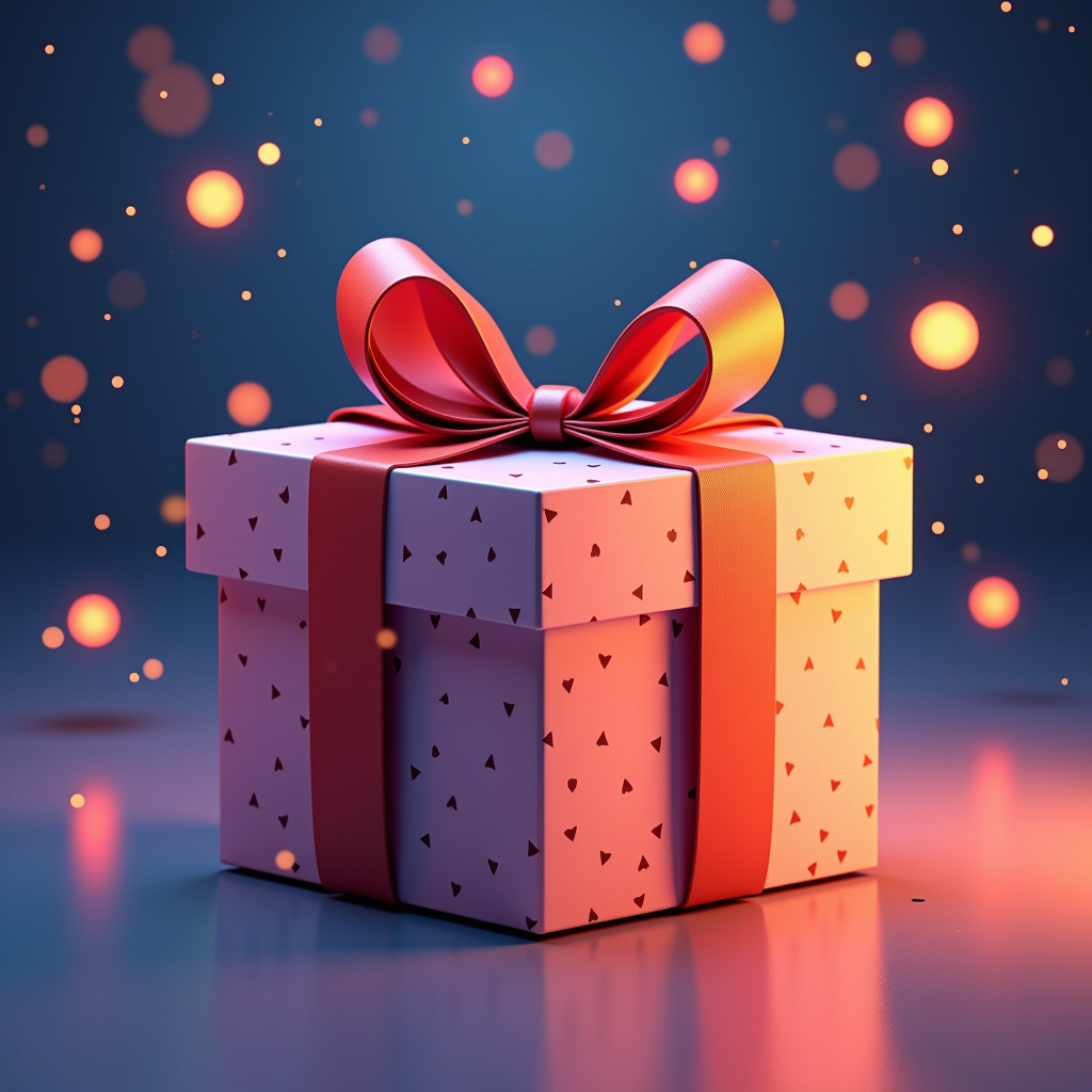 Illustration for Subscription Box Gifts Trends You Can't Ignore in 2024 - Image 2