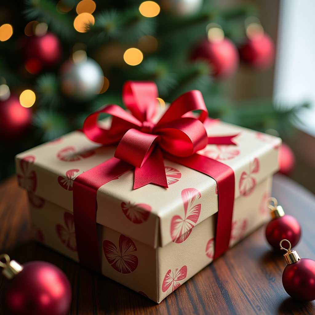 Illustration for Success Story: Giving Thoughtful Gifts Under $25 - Image 2