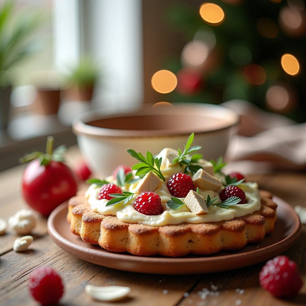 Illustration for 5 Pro Tips: How to Gift Thoughtfully Under $25 Better - Image 2