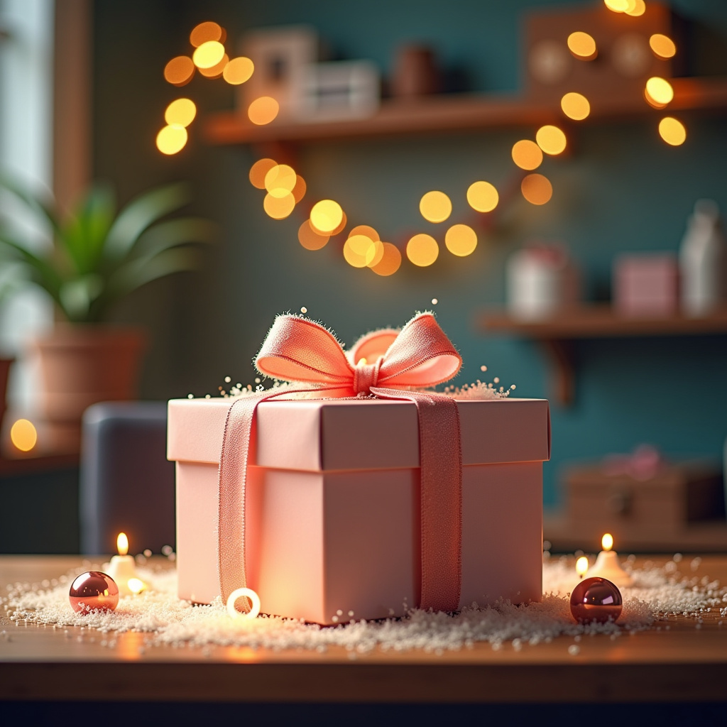 Illustration for DIY Gift Kits vs Subscription Box Gifts: The Ultimate Showdown - Image 2