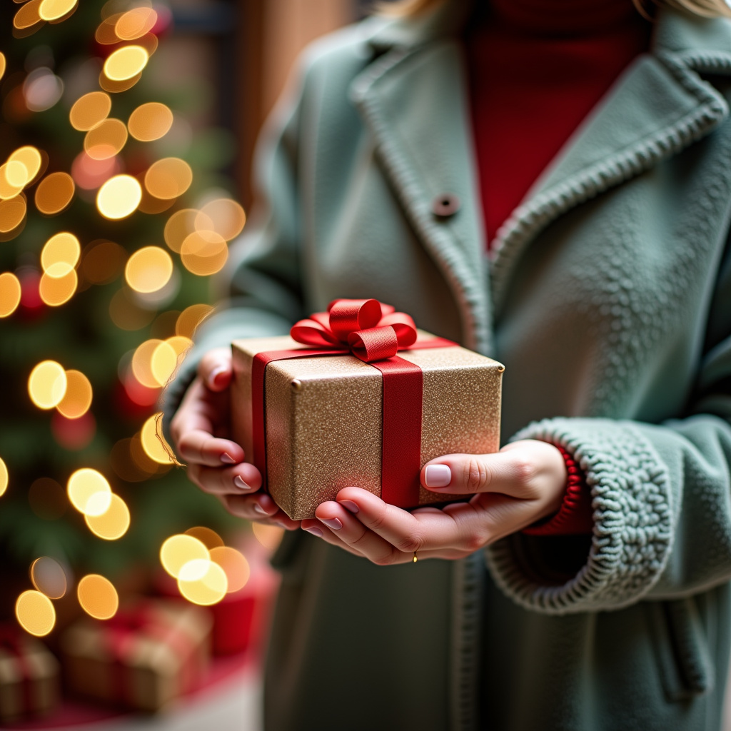 Illustration for Under $25 Gift Ideas 101: Everything Beginners Need to Know - Image 2