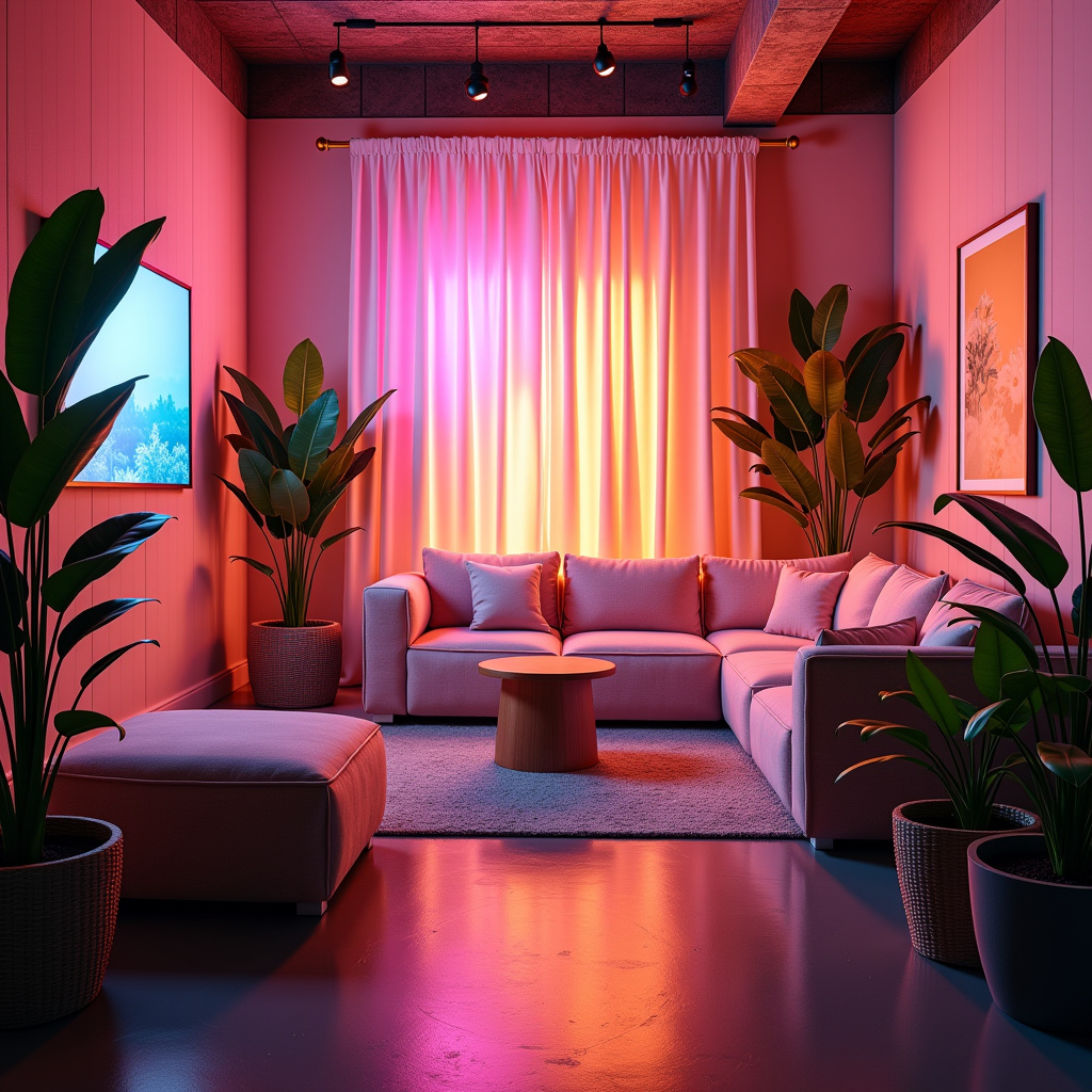 Illustration for Low-Cost Party Themes Trends You Can't Ignore in 2024 - Image 2