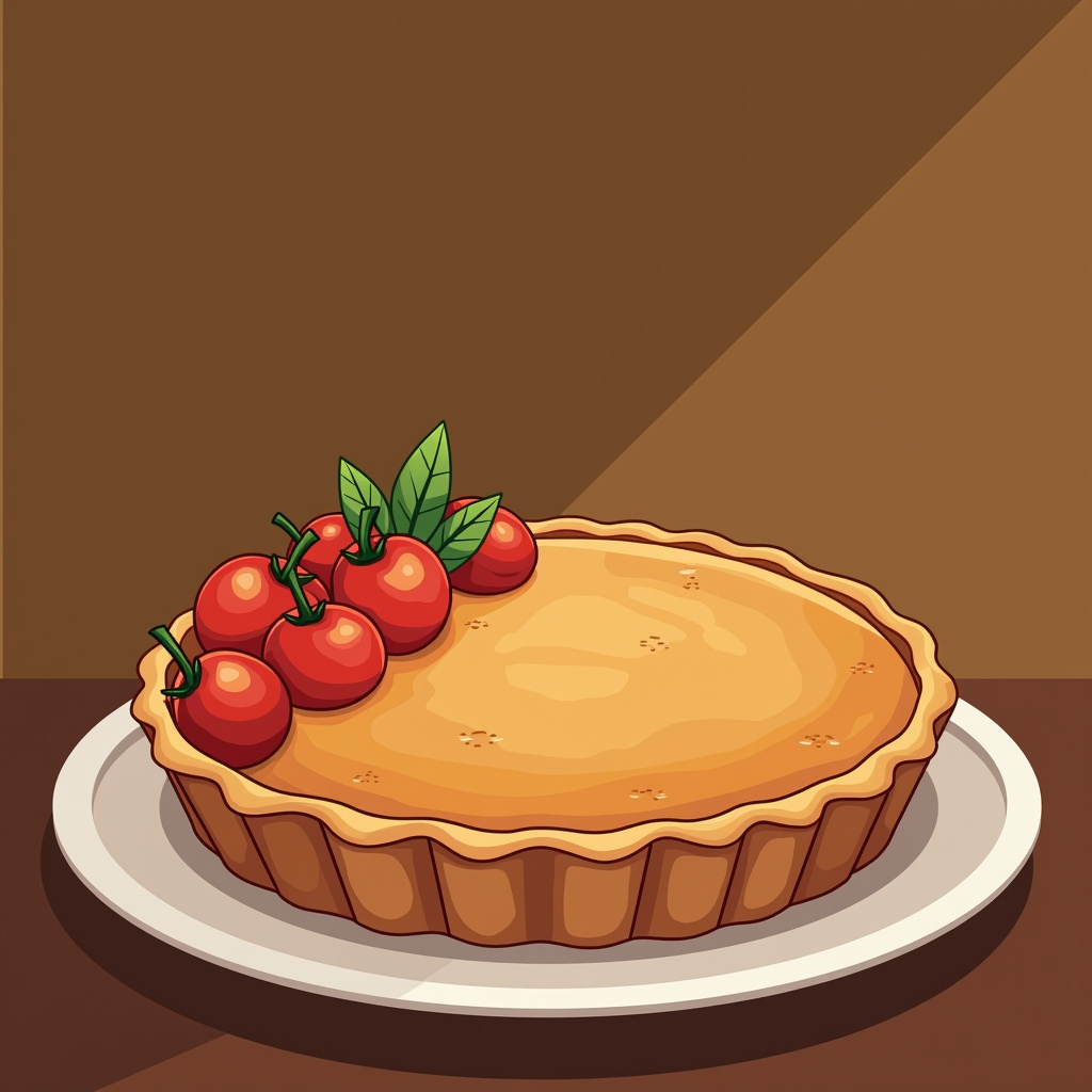 Illustration for Beyond Pie: Service-Based Thanksgiving Gifts Under $30 - Image 2