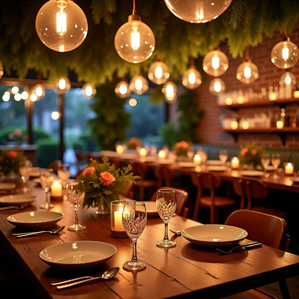 Illustration for 5 Last-Minute Party Planning Tips for Epic Results - Image 2