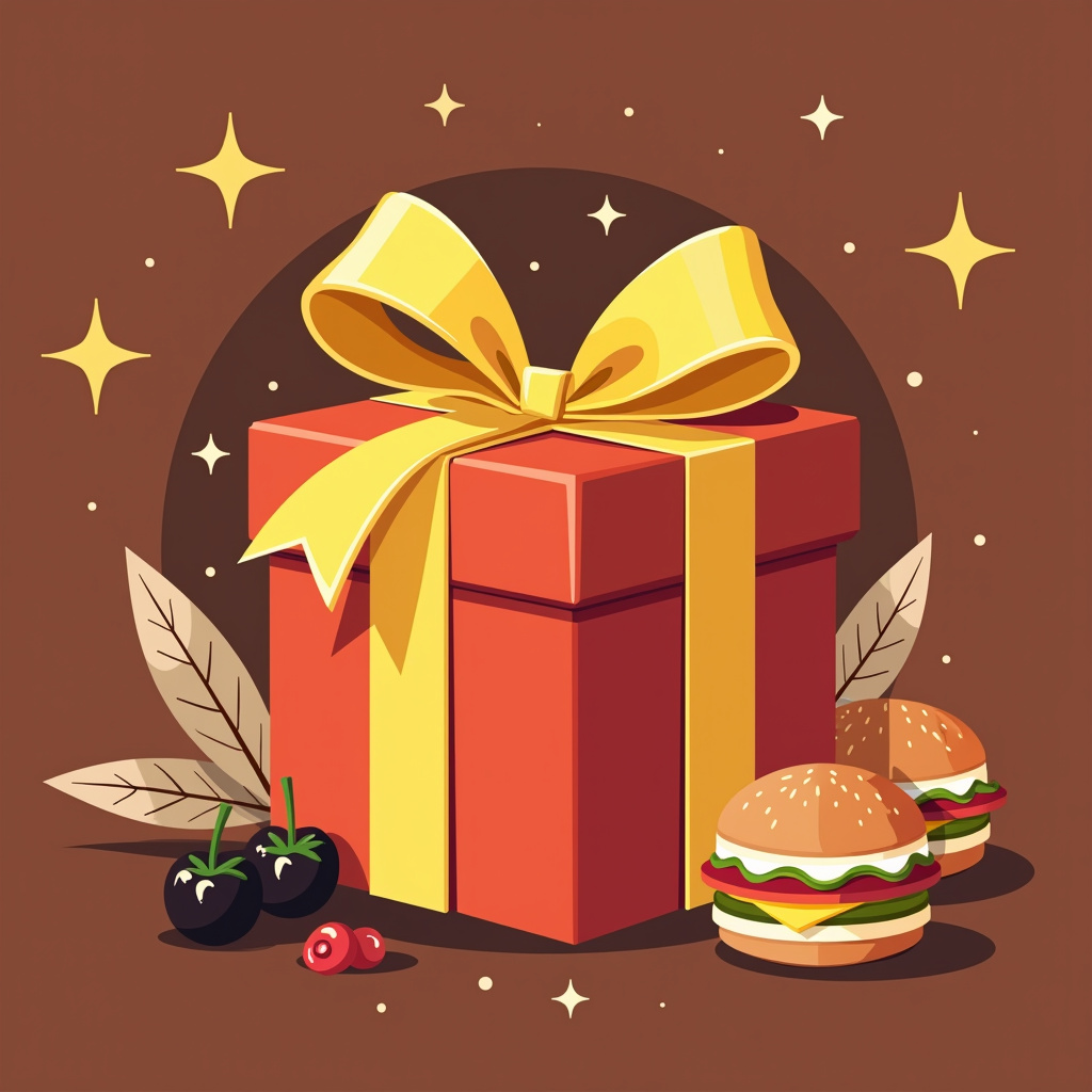 Illustration for The Ultimate Guide to Thanksgiving Hostess Gifts Under $25 - Image 2