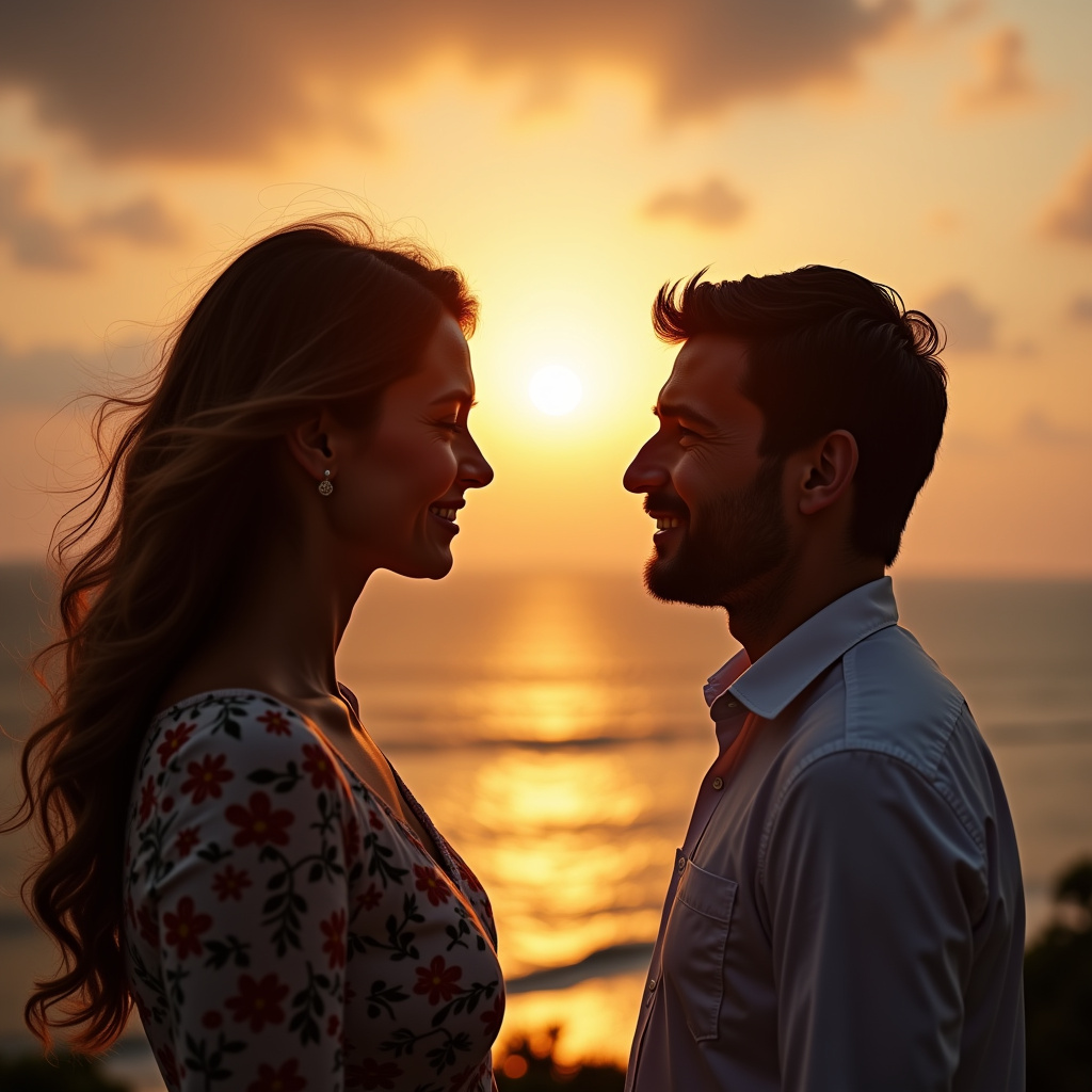 Illustration for Top 5 Communication Tactics for Marital Renewal - Image 2