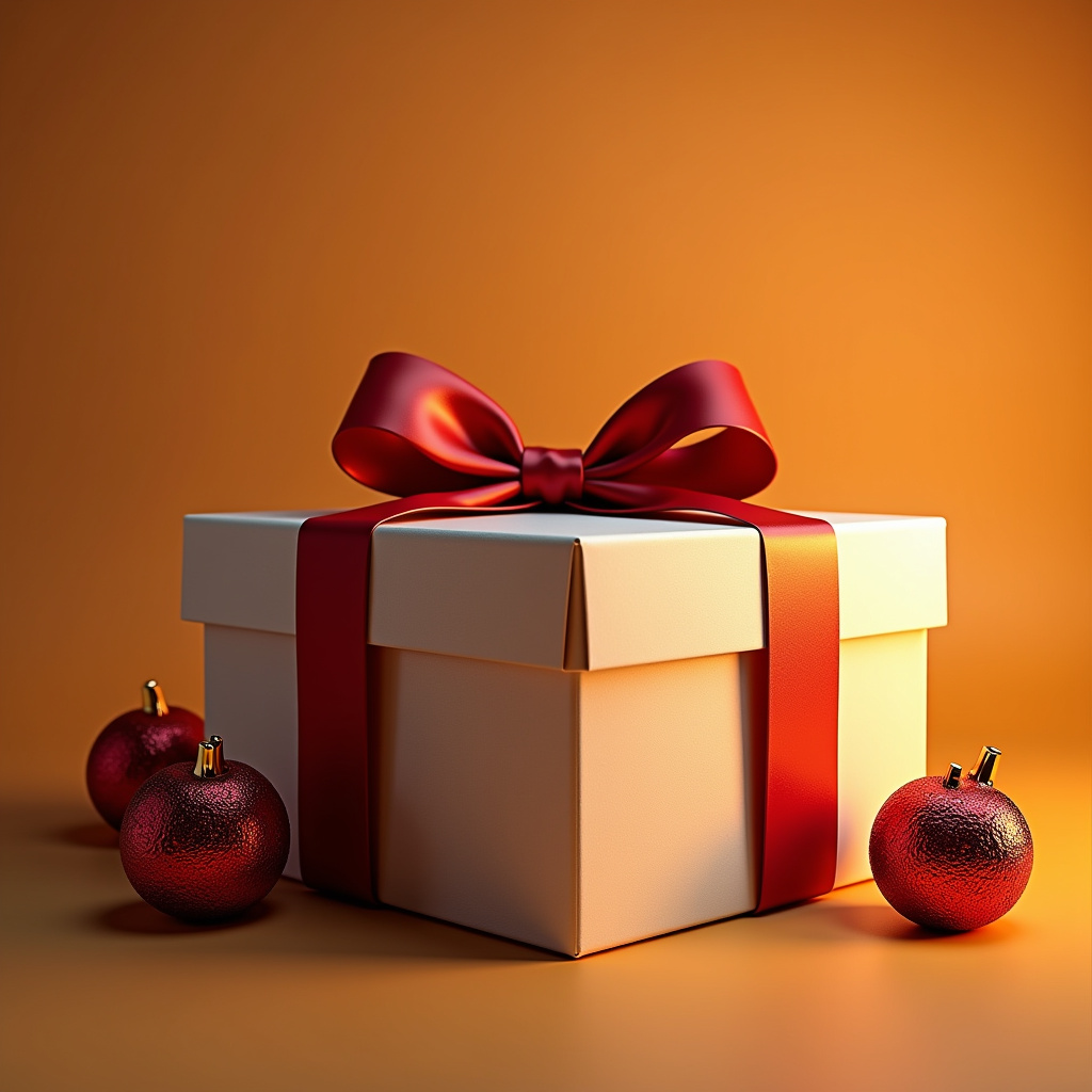 Illustration for Real Results: How DIY Gift Kits Led to Thoughtful Thanksgiving Gifts - Image 2