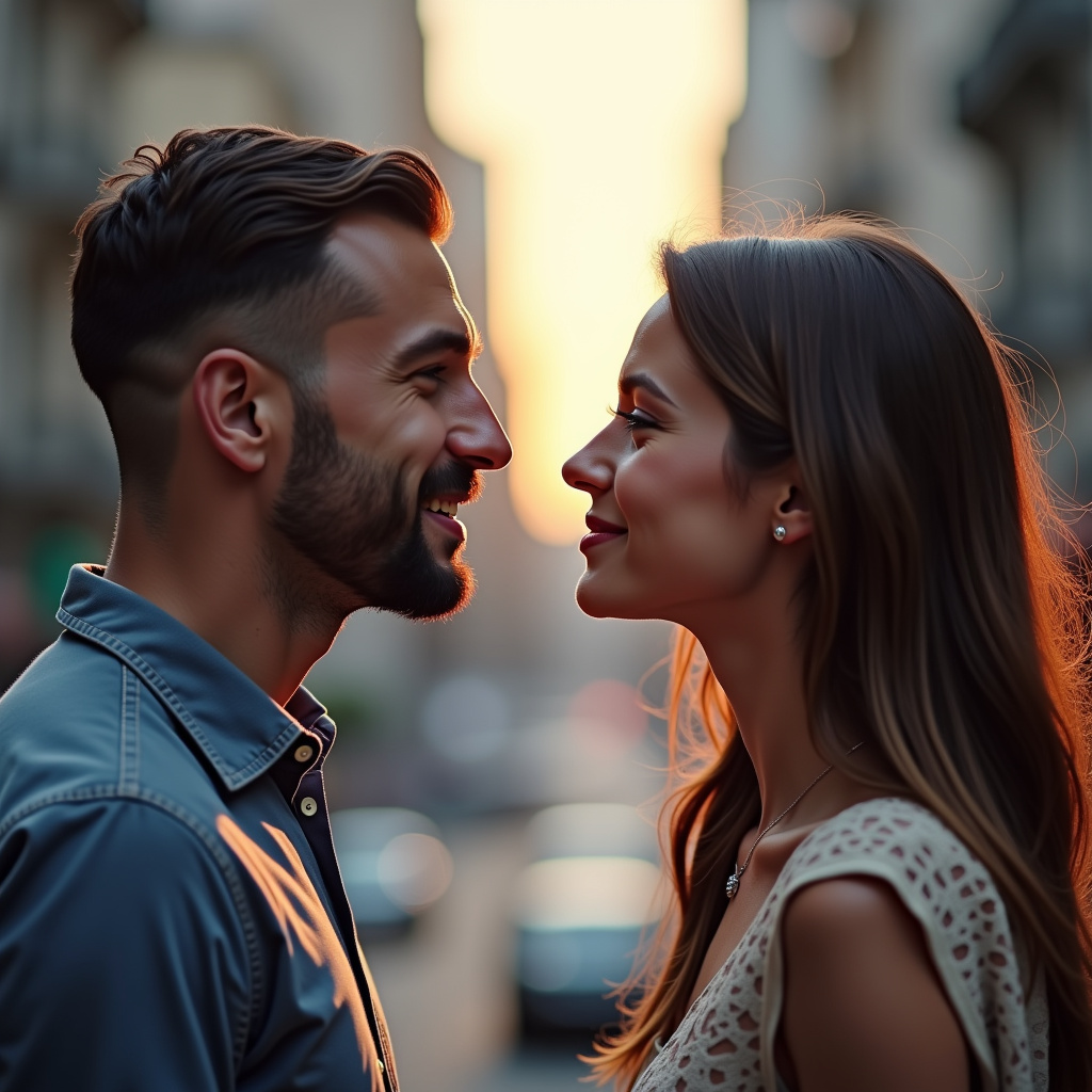 Illustration for Proactive Check-Ins vs. Reactive Conversations: Which Fights Partner Pulling Away? - Image 2