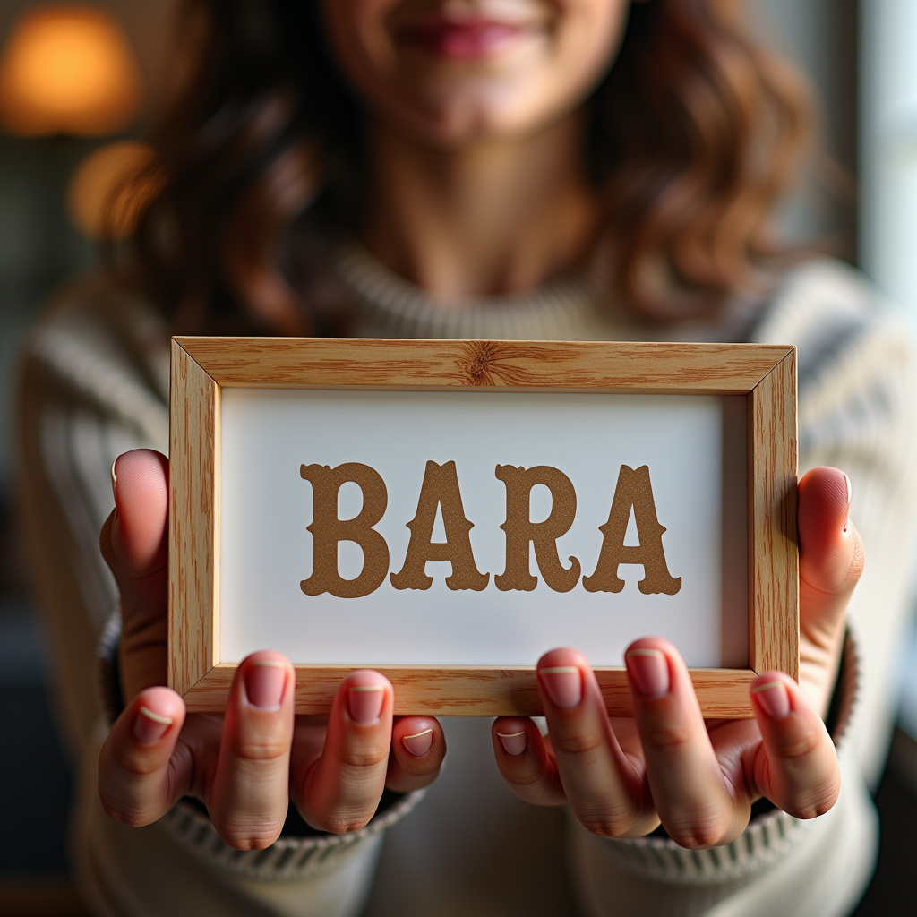 Illustration for 6 Cheap Personalized Gifts Mistakes (And What to Do Instead) - Image 2