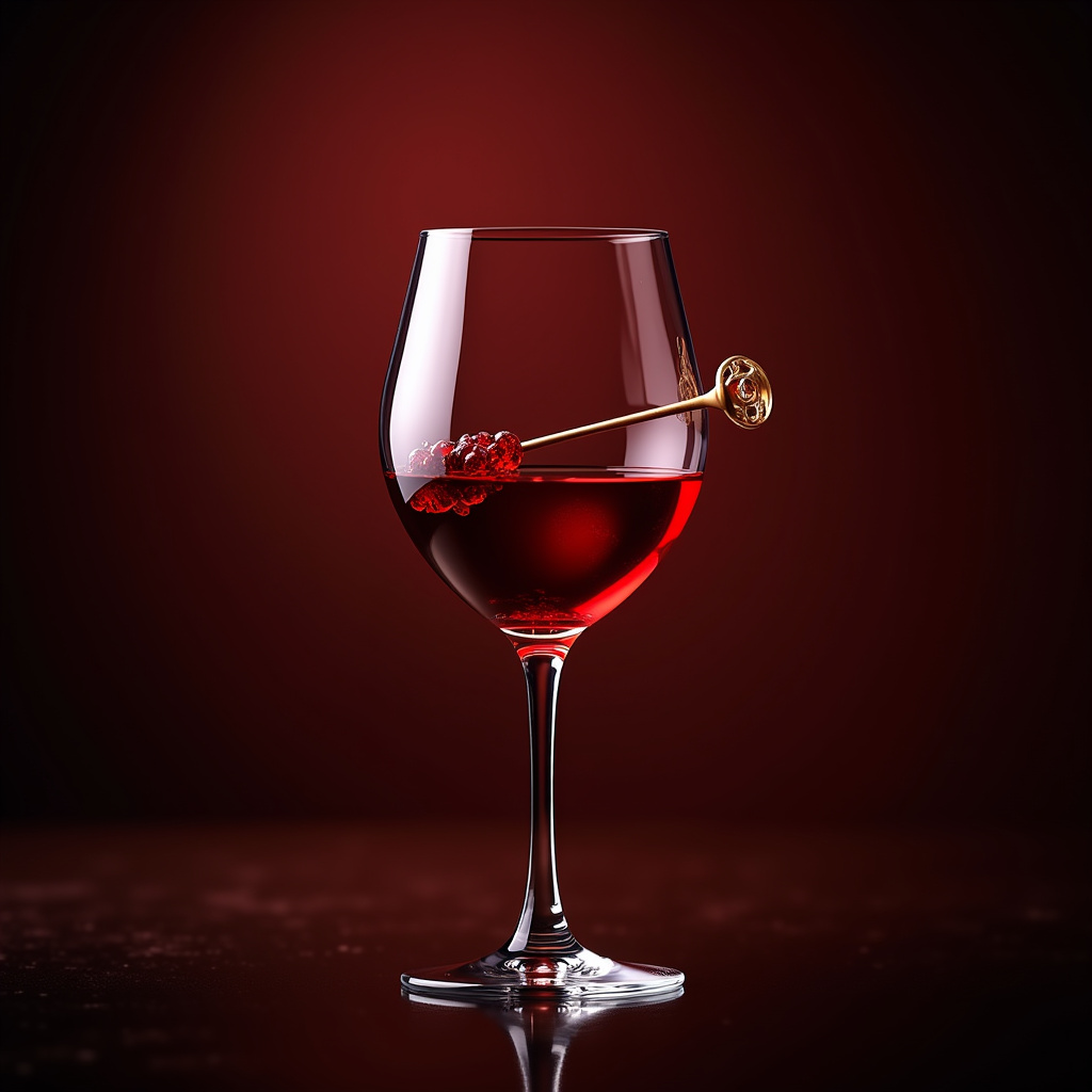 Illustration for Interactive Murder Mystery vs Themed Cocktail Party Menus: Which Wins? - Image 2