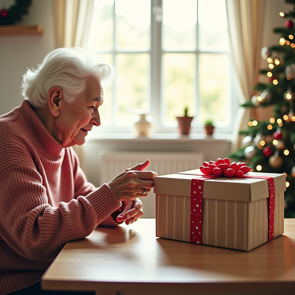 Illustration for The Ultimate Guide to Gifts Under $25 - Image 2