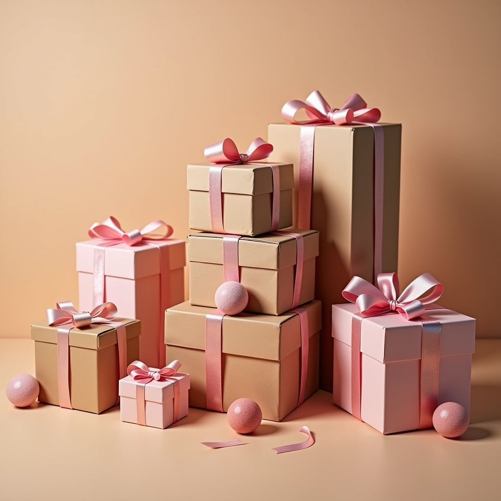 Illustration for Subscription Box Gifts Trends You Can't Ignore for New Homeowners - Image 2