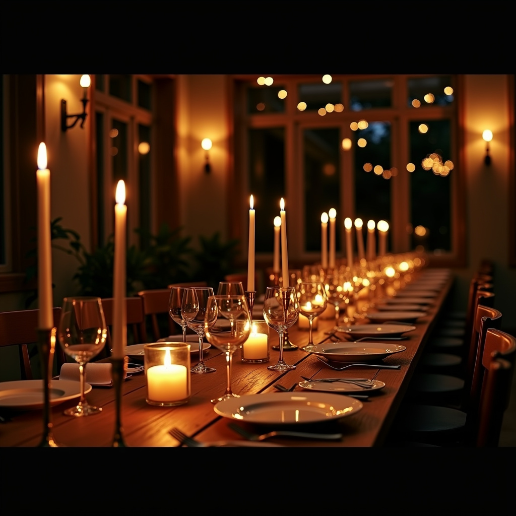 Illustration for The Ultimate Guide to Small Space Party Layouts & Free Planning - Image 2