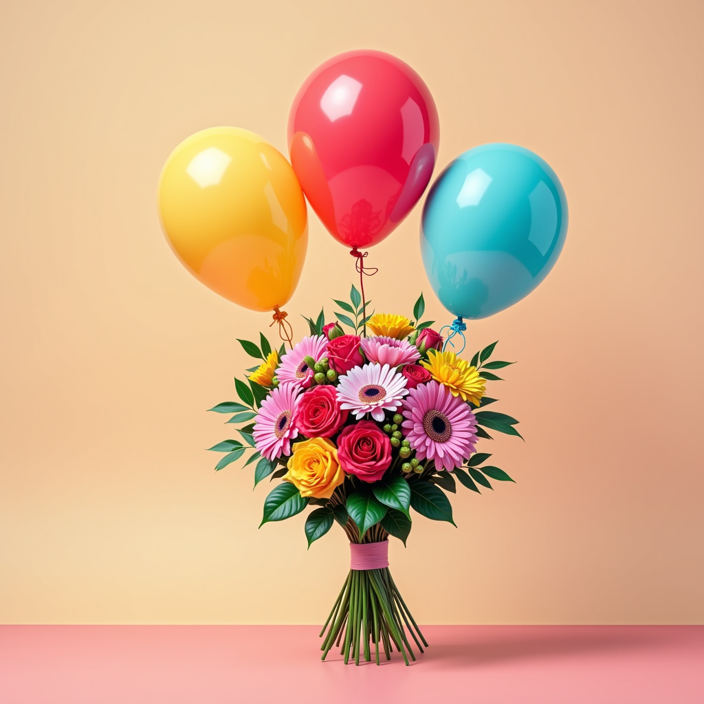 Illustration for 4 Last Minute Birthday Mistakes (And What to Do Instead) - Image 2