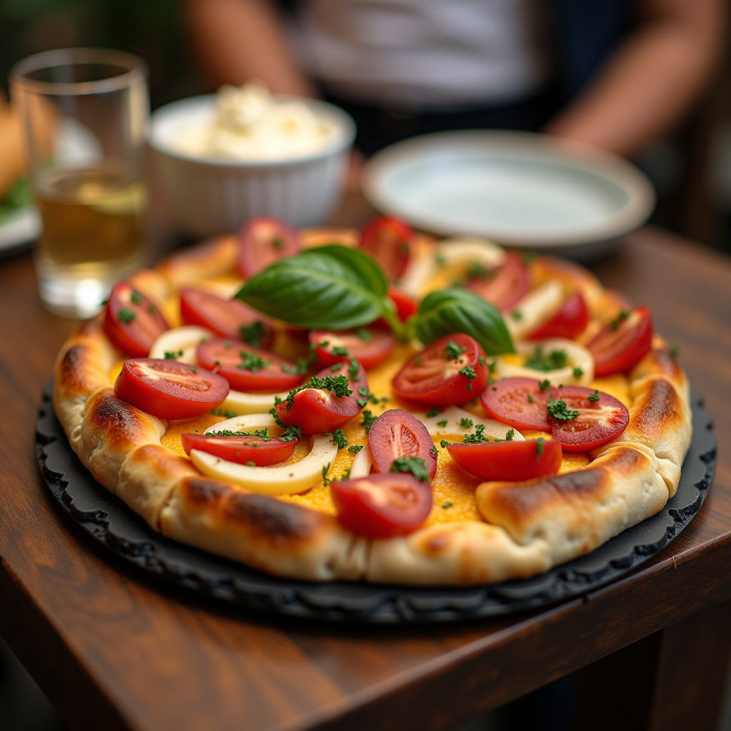 Illustration for How to Host a Retirement Party on a Budget: A Step-by-Step Guide - Image 2