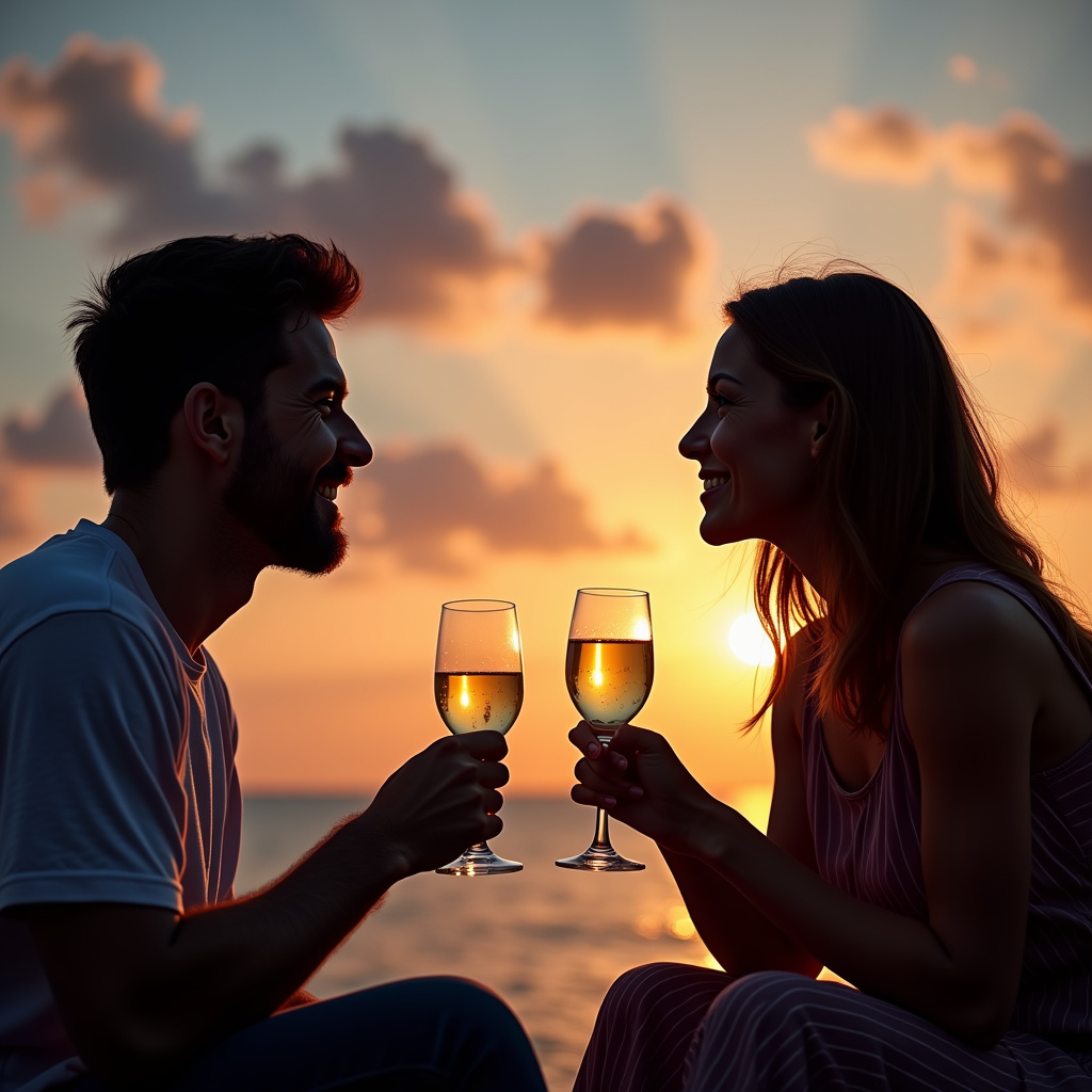 Illustration for 7 Therapists on Surviving In-Law Stress & Marital Communication - Image 2