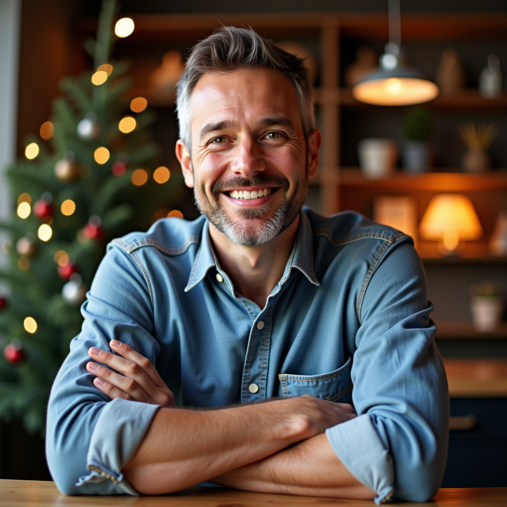 Illustration for Expert Insights: What 6 Gifting Gurus Say About Under $25 - Image 2