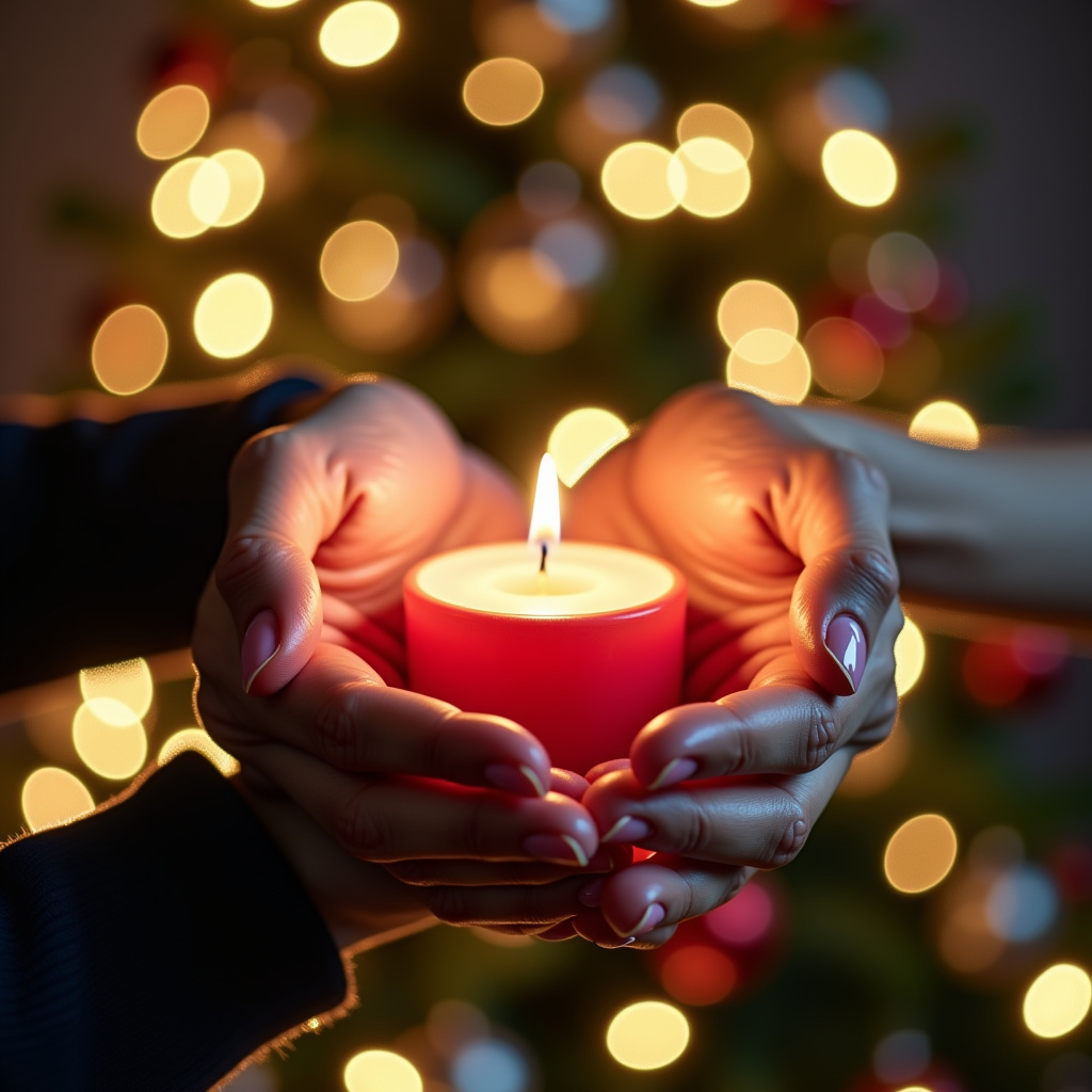 Illustration for Experiential Gift Ideas 101: Giving Moments Under $25 - Image 2