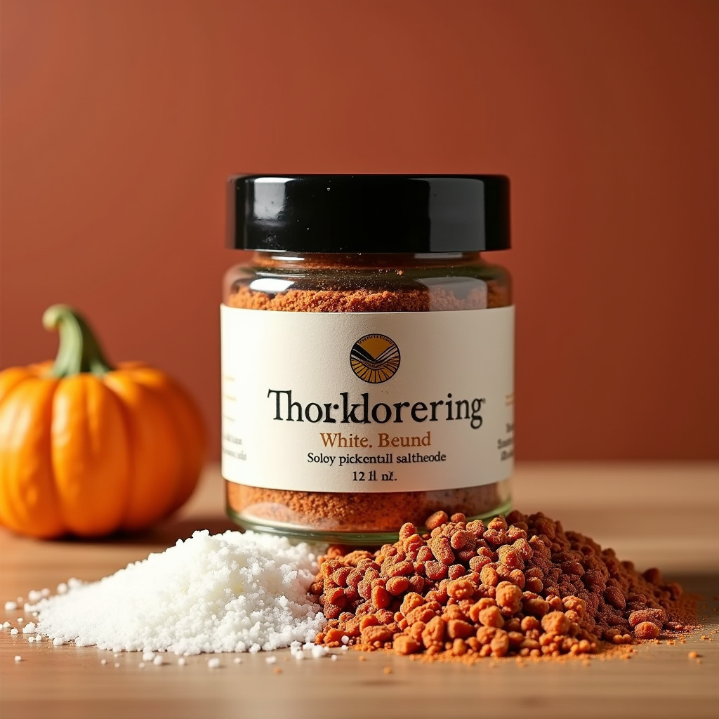 Illustration for Beyond Pie: 7 Thoughtful Thanksgiving Hostess Gifts Under $30 - Image 2