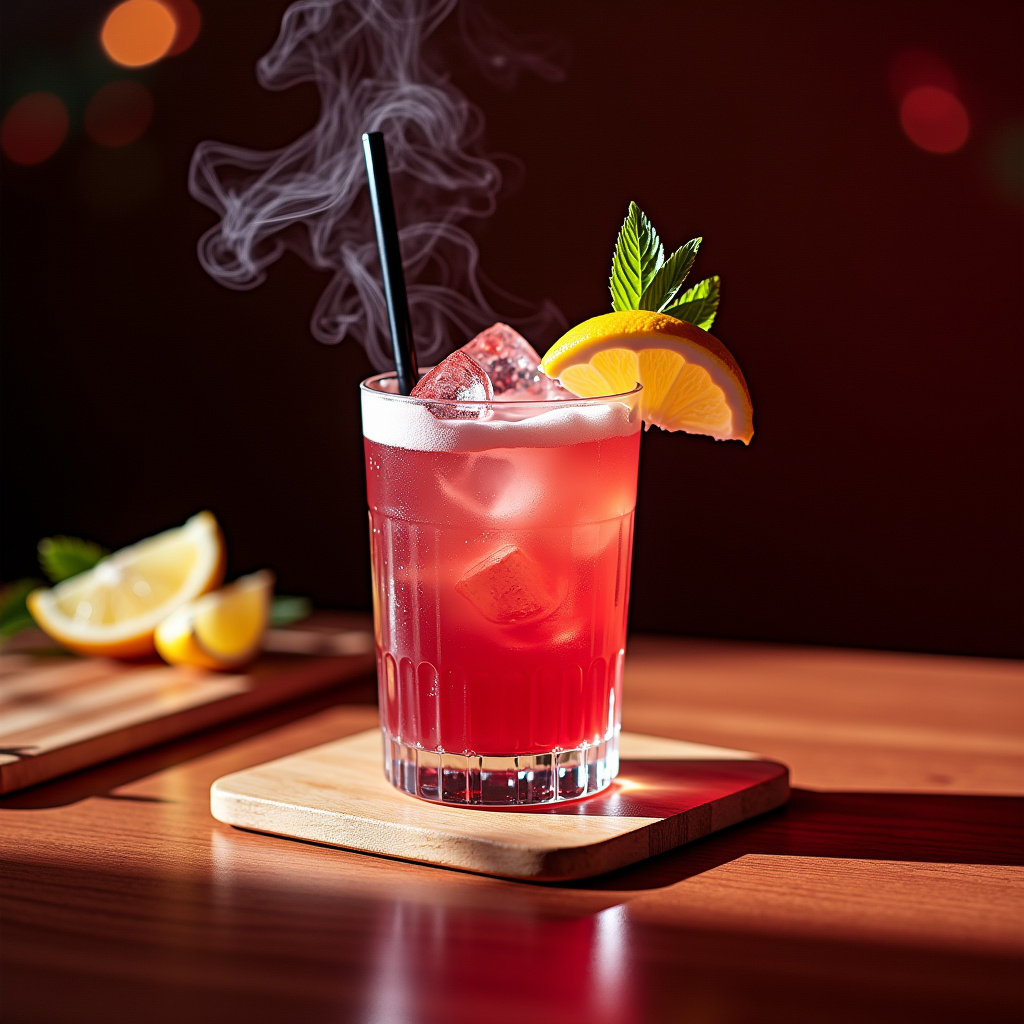 Illustration for Party Ideas Trends You Can't Ignore in 2025 - Image 2