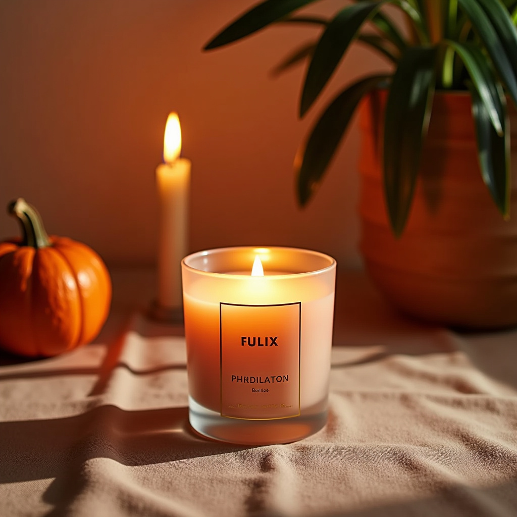 Illustration for Beyond the Turkey: Thoughtful Friendsgiving Host Gifts That Wow - Image 2