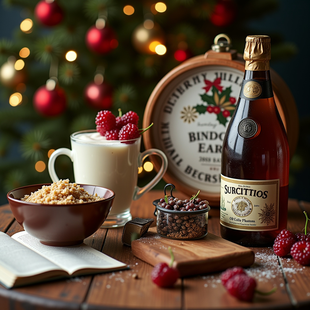 Illustration for How to Curate Under $25 Gift Ideas for Men Who Have Everything - Image 2