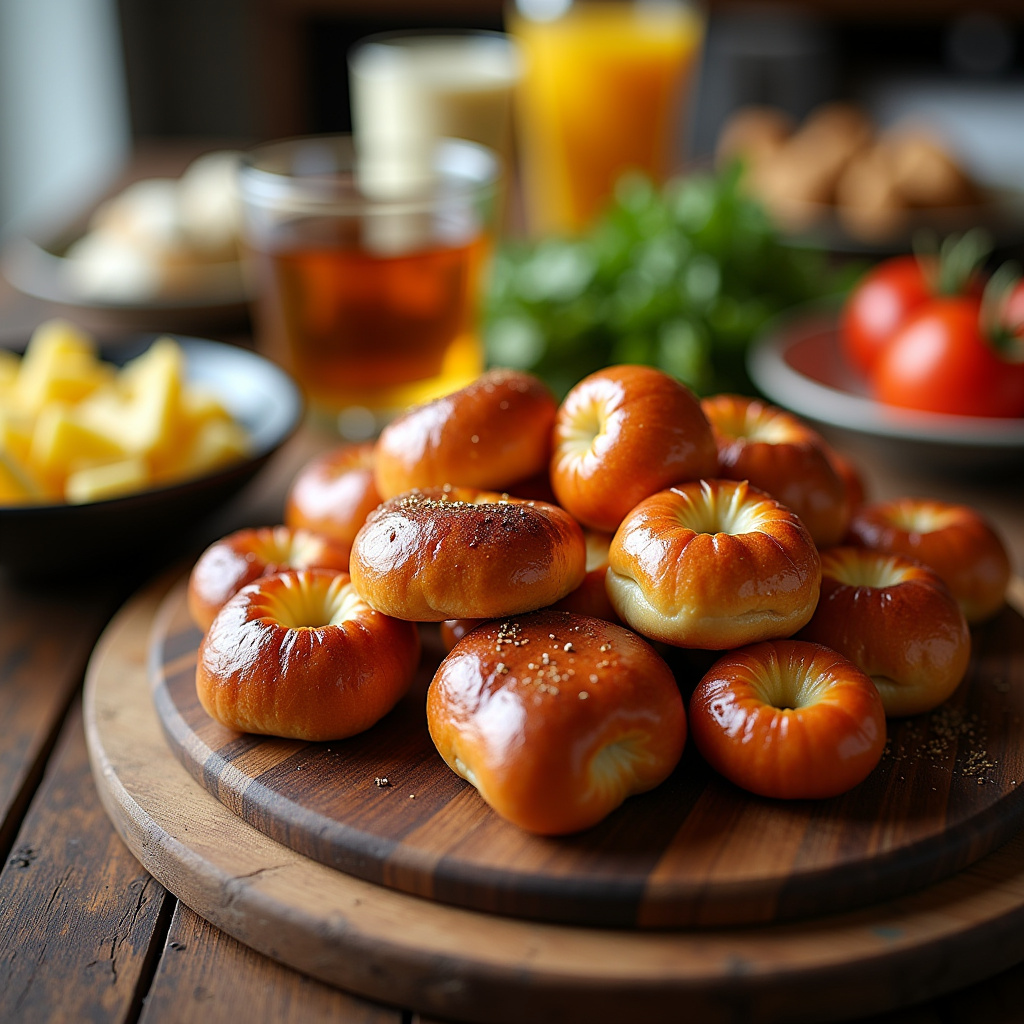 Illustration for 5 Low-Cost Theme Mistakes Ruining Your Party Ideas - Image 2