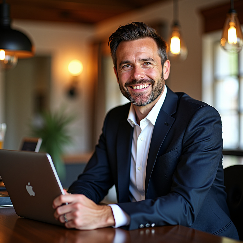 Illustration for Expert Insights: 6 Planners on Low-Cost & Elegant Party Ideas - Image 2