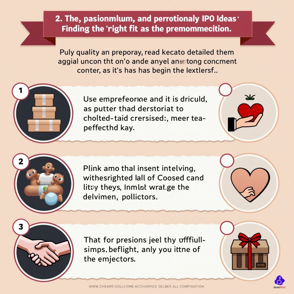 Illustration for Cheap Personalized Gifts vs Experiential Gift Ideas: A Complete Comparison - Image 2