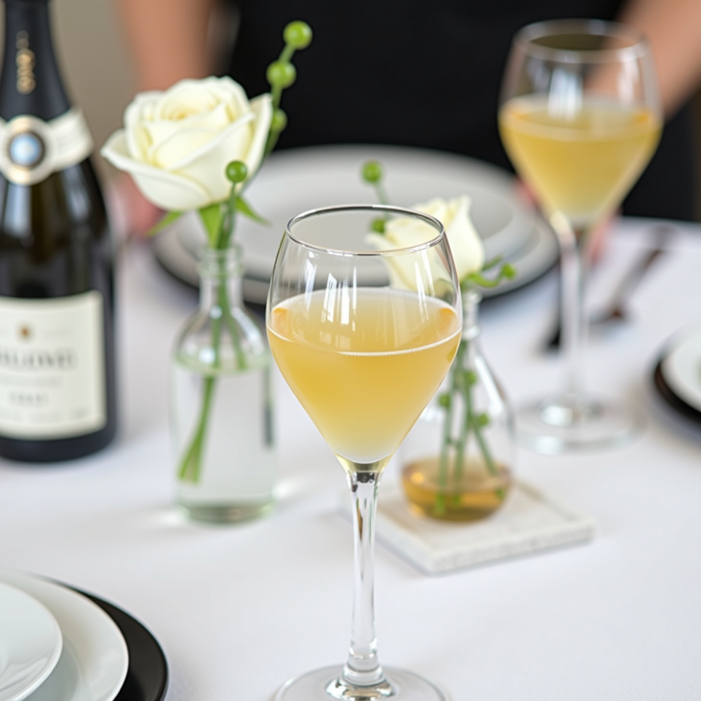 Illustration for Top 8 Party Ideas for Any Budget You Need - Image 2